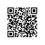 V23079A1003B301 QRCode