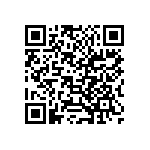 V23079B1203B301 QRCode