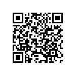 V23079F1105B301 QRCode