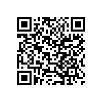 V23079J1101B301 QRCode