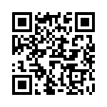 V230LA10 QRCode