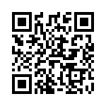 V230LA20A QRCode