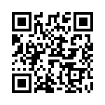 V230LC10P QRCode