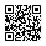 V230LT40CP QRCode