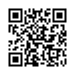 V230LT4PX2855 QRCode