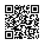 V230LU20AP QRCode