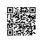 V23100V4012A010 QRCode