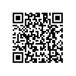 V23100V4024A000 QRCode