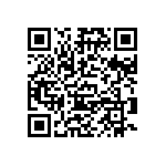 V23100V4312B000 QRCode