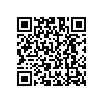 V23100V4505A010 QRCode