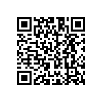 V23100V4524A010 QRCode