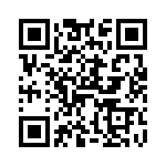 V23101D-1B201 QRCode