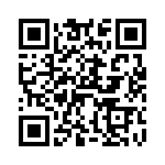 V23101D-3B301 QRCode