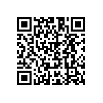 V23105A5002A201 QRCode