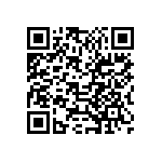 V23105A5303A201 QRCode