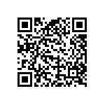 V23105A5479A201 QRCode