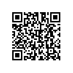 V23134A1052C643 QRCode