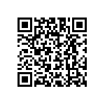 V23148-B0005-A101 QRCode