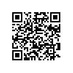 V23148A1005A101 QRCode