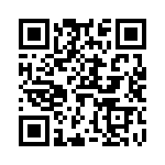 V240ZC05PX2855 QRCode