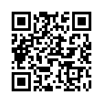 V240ZT05PX2855 QRCode