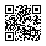 V242CA60 QRCode