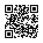 V24A12C300BG QRCode