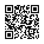 V24A12C300BL2 QRCode