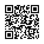 V24A12C300BL3 QRCode