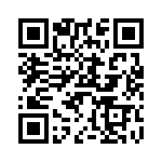 V24A12C400BL2 QRCode