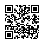 V24A12C500BL3 QRCode