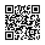 V24A12C500BS3 QRCode