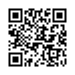 V24A12E300BF QRCode