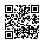 V24A12E300BL QRCode