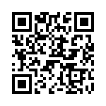 V24A12E300BL3 QRCode