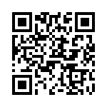 V24A12E300BN3 QRCode