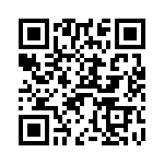 V24A12H300BF2 QRCode