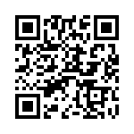 V24A12H300BF3 QRCode