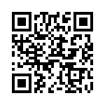 V24A12H300BS3 QRCode