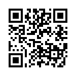 V24A12H400BG2 QRCode