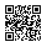 V24A12H400BS2 QRCode