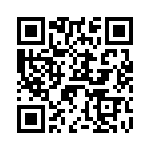 V24A12M300BN3 QRCode