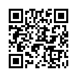 V24A12M300BS2 QRCode