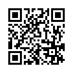 V24A12M400BN QRCode