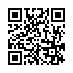 V24A12M500B3 QRCode