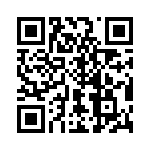 V24A12M500BG2 QRCode