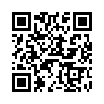 V24A12M500BN3 QRCode