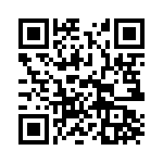 V24A12T300BG3 QRCode