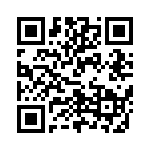 V24A12T500B2 QRCode