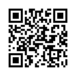 V24A12T500B3 QRCode